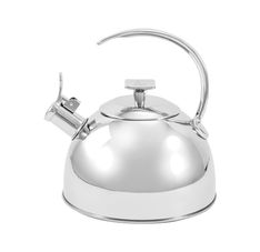 Tetera 3 L