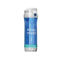 Botella Filtrante Rena Ware