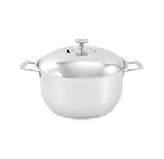 Queen Cooker 8 L con tapa