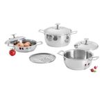 juego_chef_2_sz