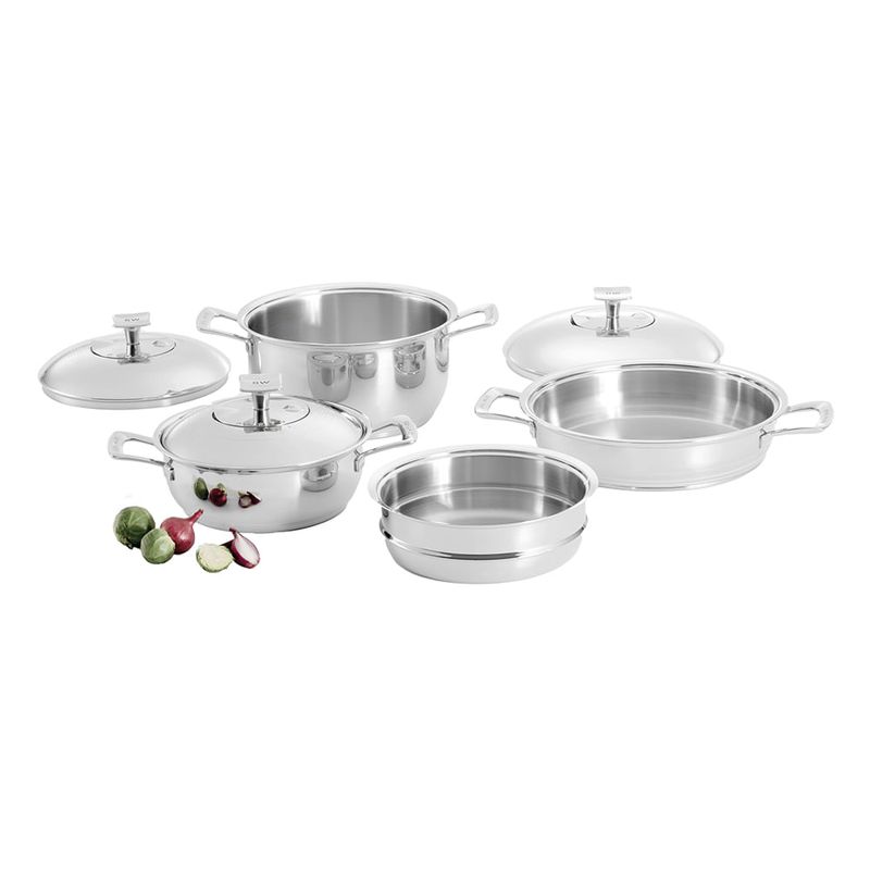 juego_chef_1_sz