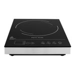 cocina_induccion