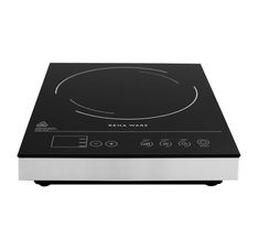 Cocina de Inducción IC-450