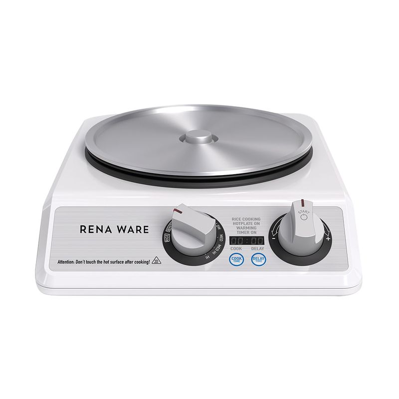 multi_cooker