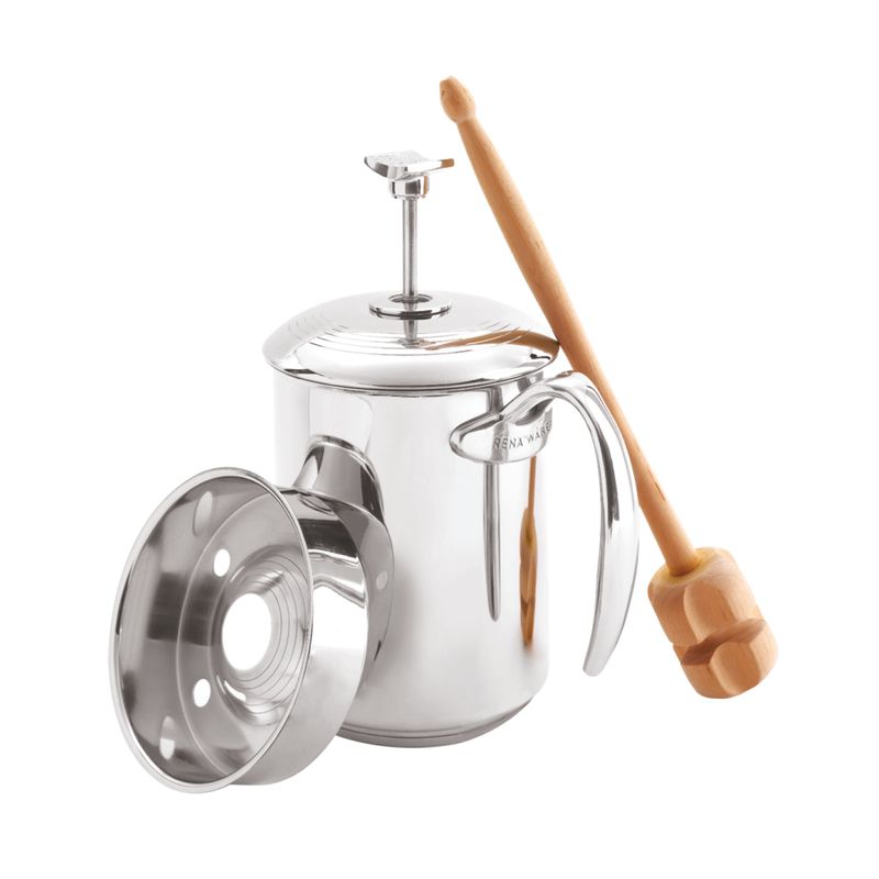 cafetera_chocolatera
