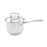 saucepan