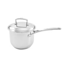 Saucepan 2,5 L (con tapa)