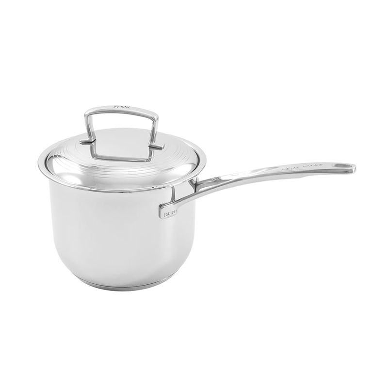 saucepan