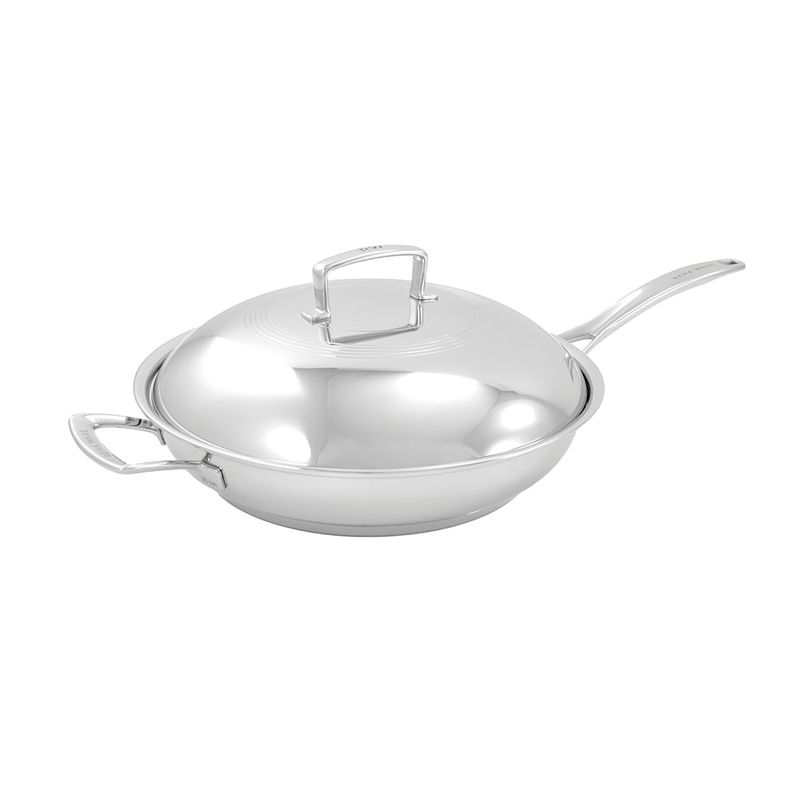 sarten_grande_30
