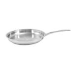 sarten_chef_30