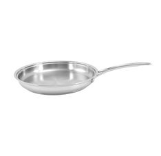 Sartén Chef 30 cm sin tapa