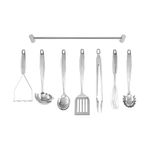 juego-de-utiles-de-cocina