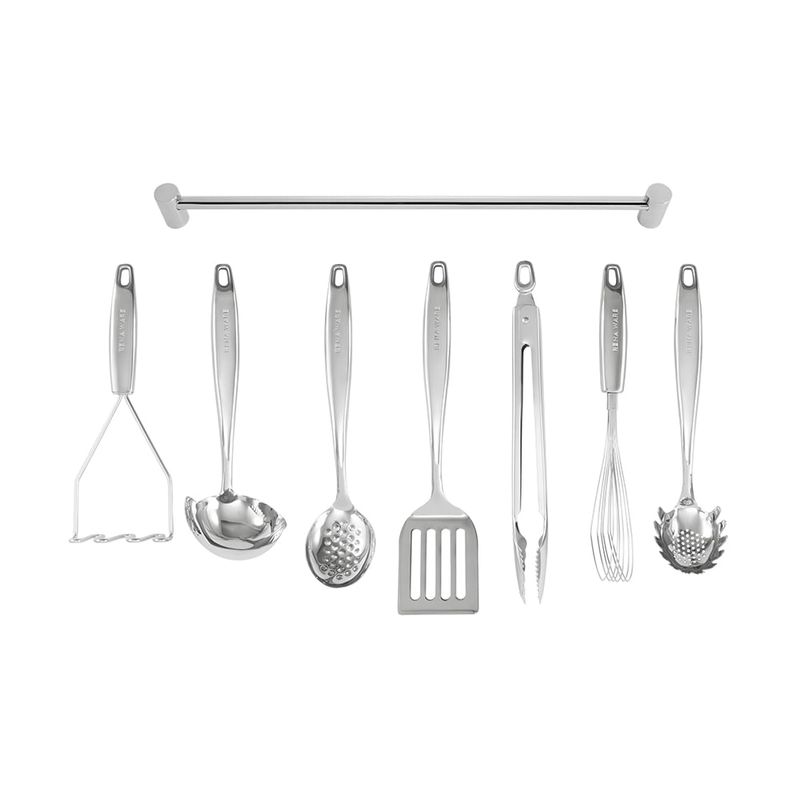 juego-de-utiles-de-cocina