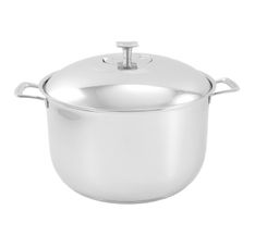 Súper Deluxe Cooker 16 L