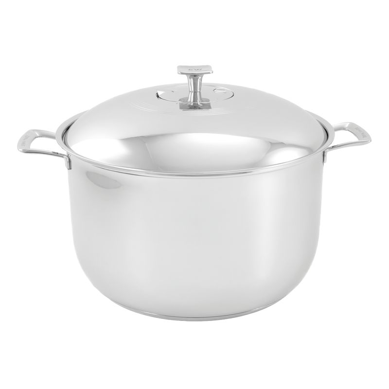 RW-Super-Deluxe-Cooker-16L