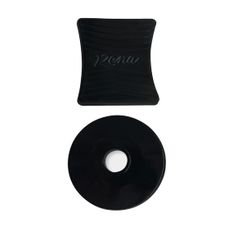 Nutri ✓ Sensor de perilla Serie Tradicional sin orificios (perilla y disco)