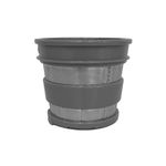 3526-1-Combo-Cestillo-Colador-Recipiente