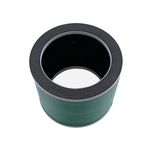 4202---Cartucho-para-Purificador-Quattro-Plus-UV--Nuevo-