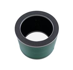 Cartucho para AeroQuattro+ UV