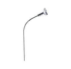 Soporte del aspersor filtro Aqua ✓ Nano (Brazo Metálico)
