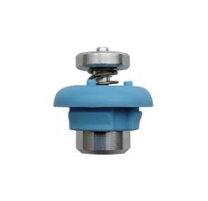 Válvula SI para Nutrex Cooker 8 L
