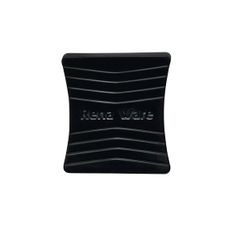 Perilla para la tapa de Nutrex Cooker 9 L