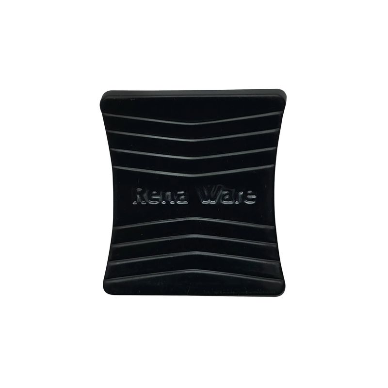 2155---Replacements-Perilla_Nutrex-Cooker-9-L-1951