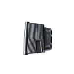 2160---Asas-Inferiores-Nutrex-Cooker-9-L--Asa-De-La-Base-Nutrex-Cooker-9-Litros-