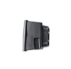 Asas inferiores para Nutrex Cooker 9 L
