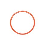 2165---Goma-Nutrex-Cooker-9-L--Caucho-Nutrex-Cooker-SDH-69-