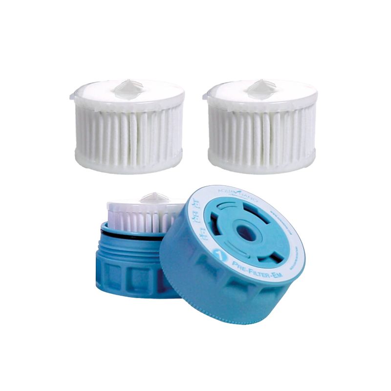2351---Replacements---Combo-Prefiltro-EM_3-elementos-desechables_1-alojamiento-reusable