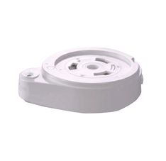 Base superior Aqua ✓ Nano CTU