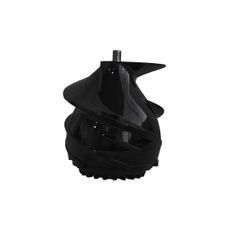 Aspas para Extractor de Jugo Nutrex Press™