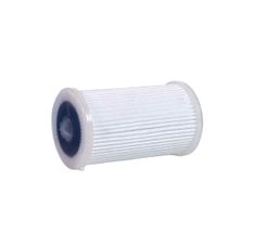 Elemento desechable del Aqua ✓ HD ™ para Filtro Principal