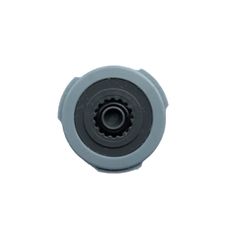 Reductor de flujo para RWF-228