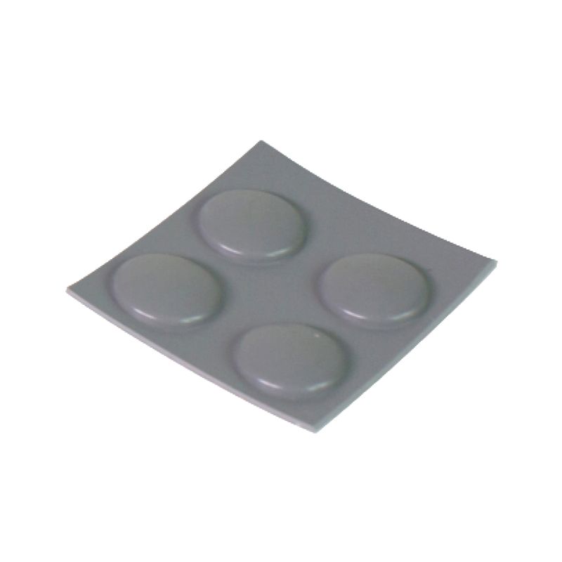 2394---Patas-de-Goma-Aqua-√-Nano-CTU.jpg