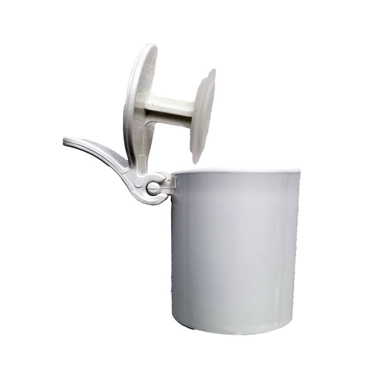 3517---Tapón-de-salida-de-jugo.jpg