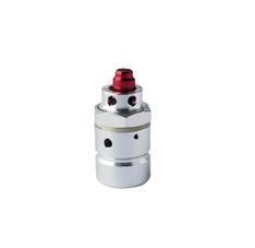 Válvula de liberación de presión Nutrex Cooker de 9 L