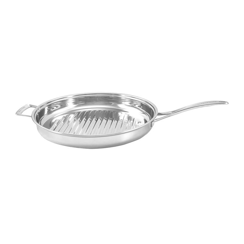 Sarten-Grill