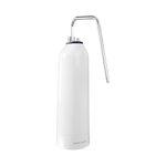 filtro-de-agua-rena-ware-RWF228