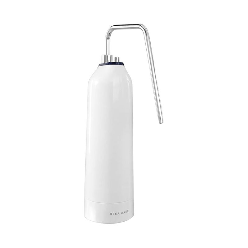 filtro-de-agua-rena-ware-RWF228