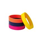 bandas-color