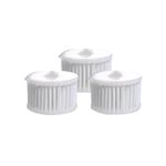 2397---Elementos-Desechables-para-Prefiltros-EM-empaque-de-3---Repuesto-Pre---Filtro-EM--3-Unidades-.jpg