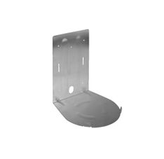 Soporte para montar base