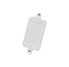 Tapa de caja de entrada filtro Aqua ✓ Nano (Tapa de la Batería Filtro Aqua ✓ Nano)