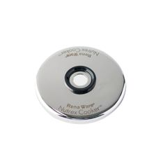 Tapa de la válvula para Nutrex Cooker 9 L