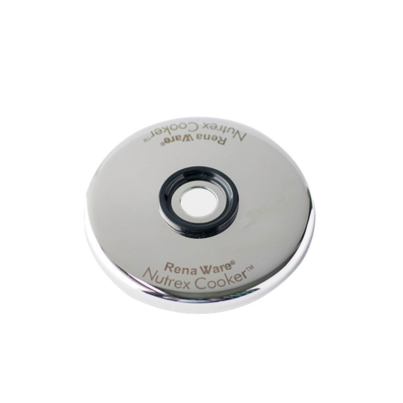 2157---Tapa-de-la-válvula--Protector-de-Dedos-Válvula-de-la-Tapa-Nutrex-9-Litros-.jpg