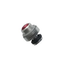 Válvula de liberación de presión para Nutrex Cooker 9 L (Válvula de bloqueo automático)