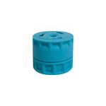 2371---Alojamiento-reusable-elemento-desechable-EM.jpg
