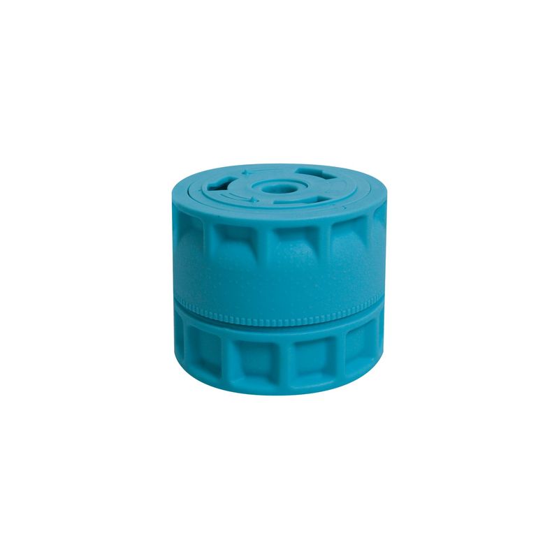 2371---Alojamiento-reusable-elemento-desechable-EM.jpg